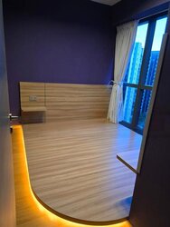 The Florence Residences (D19), Apartment #457221511